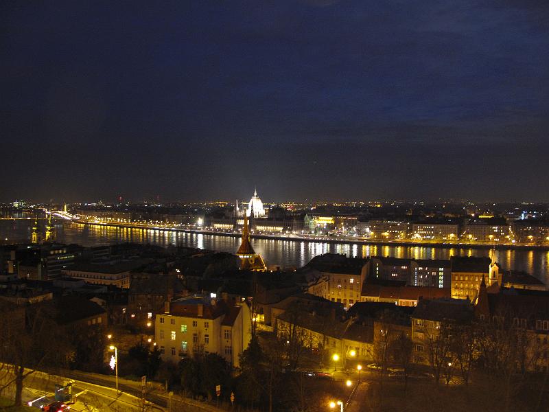 Budapest (75).JPG
